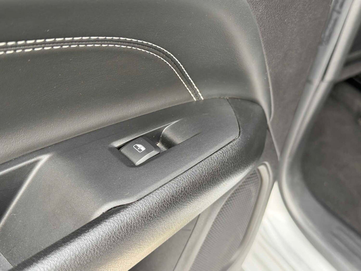 Used Jeep Compass 2023 for sale - 77213543: Photo 47