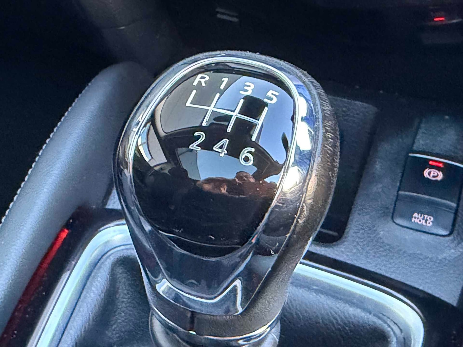 Used Nissan Qashqai 2018 for sale - 76893316: Photo 15