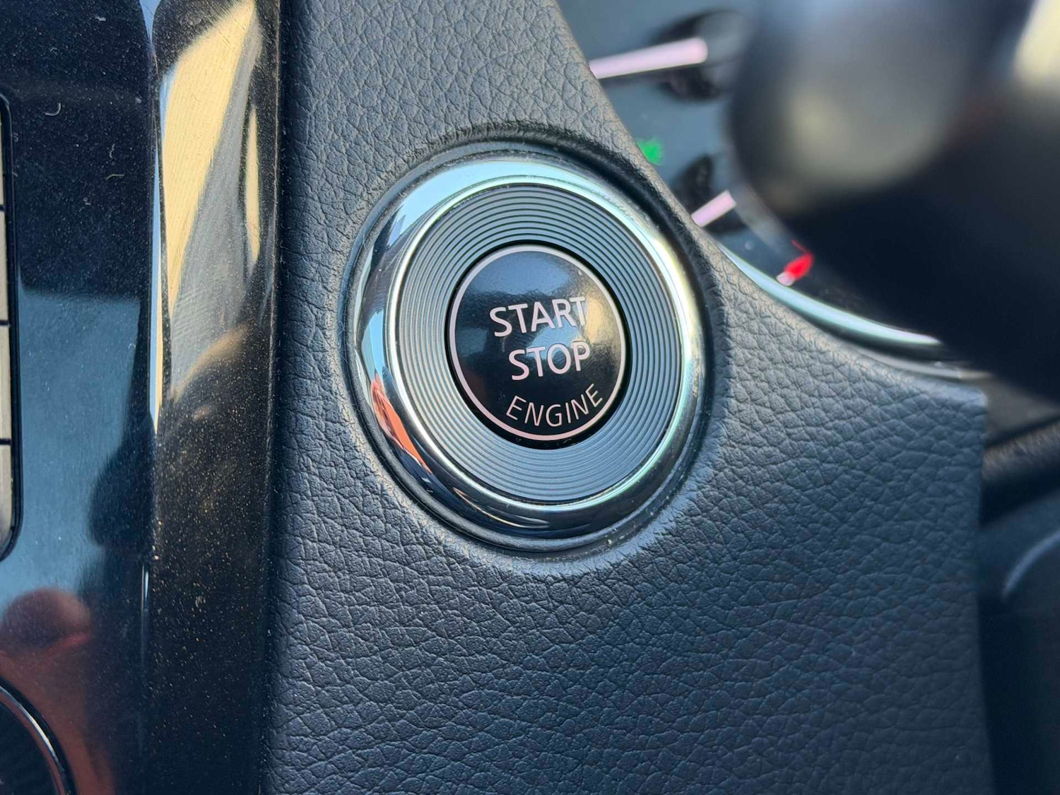 Used Nissan Qashqai 2018 for sale - 76893316: Photo 18