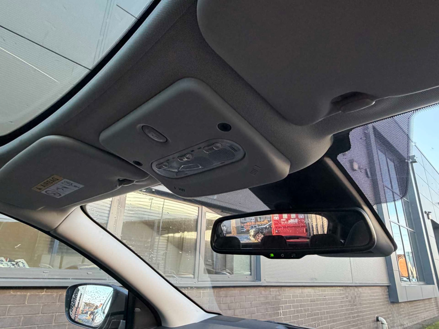 Used Nissan Qashqai 2018 for sale - 76893316: Photo 19