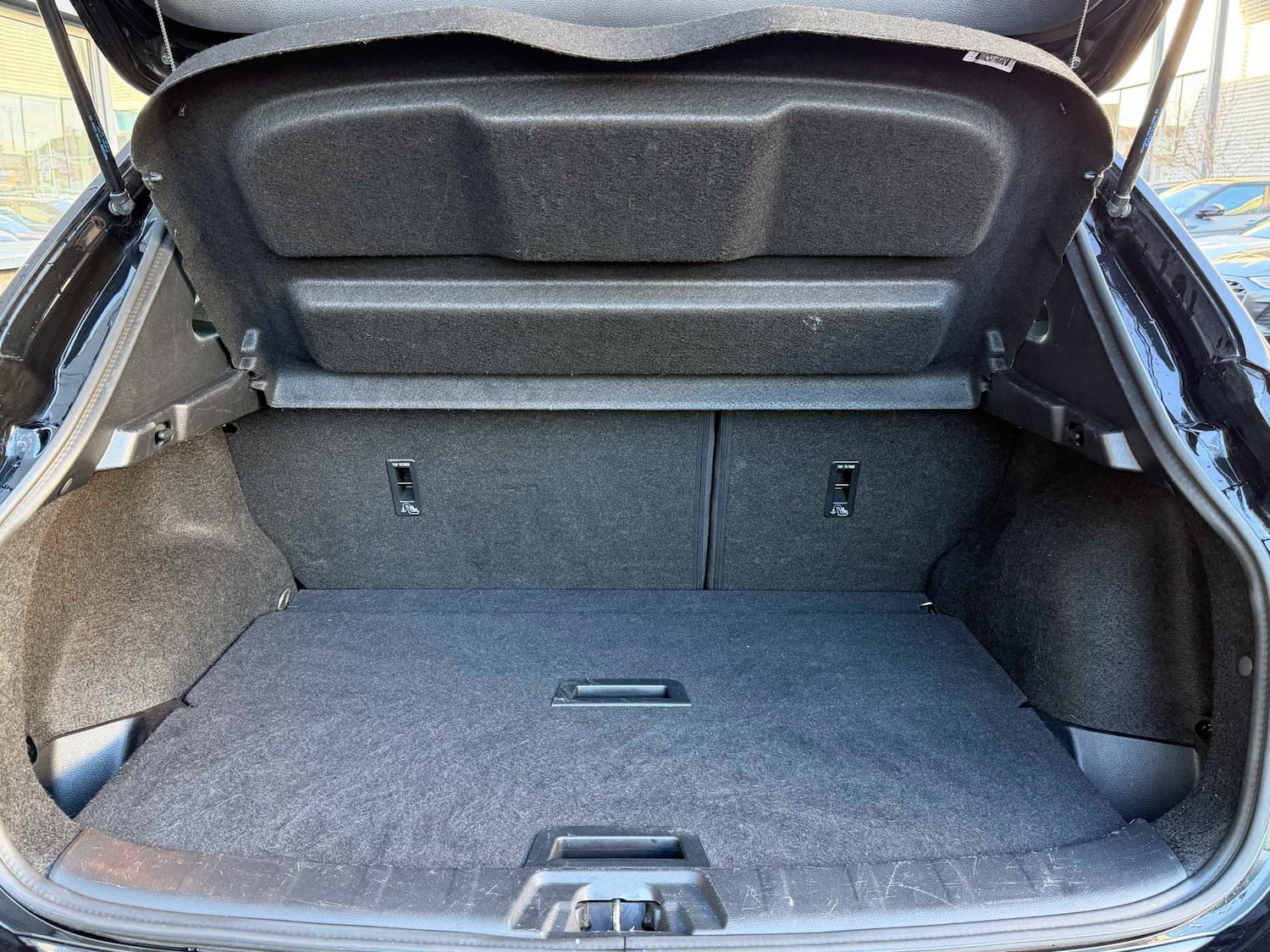 Used Nissan Qashqai 2018 for sale - 76893316: Photo 26