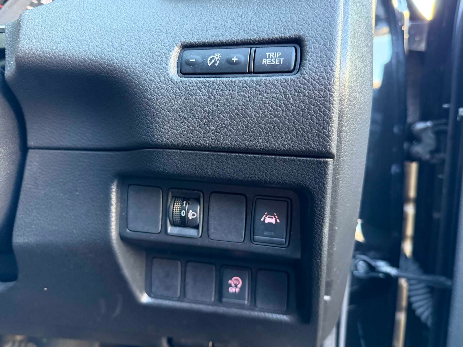 Used Nissan Qashqai 2018 for sale - 76893316: Photo 32