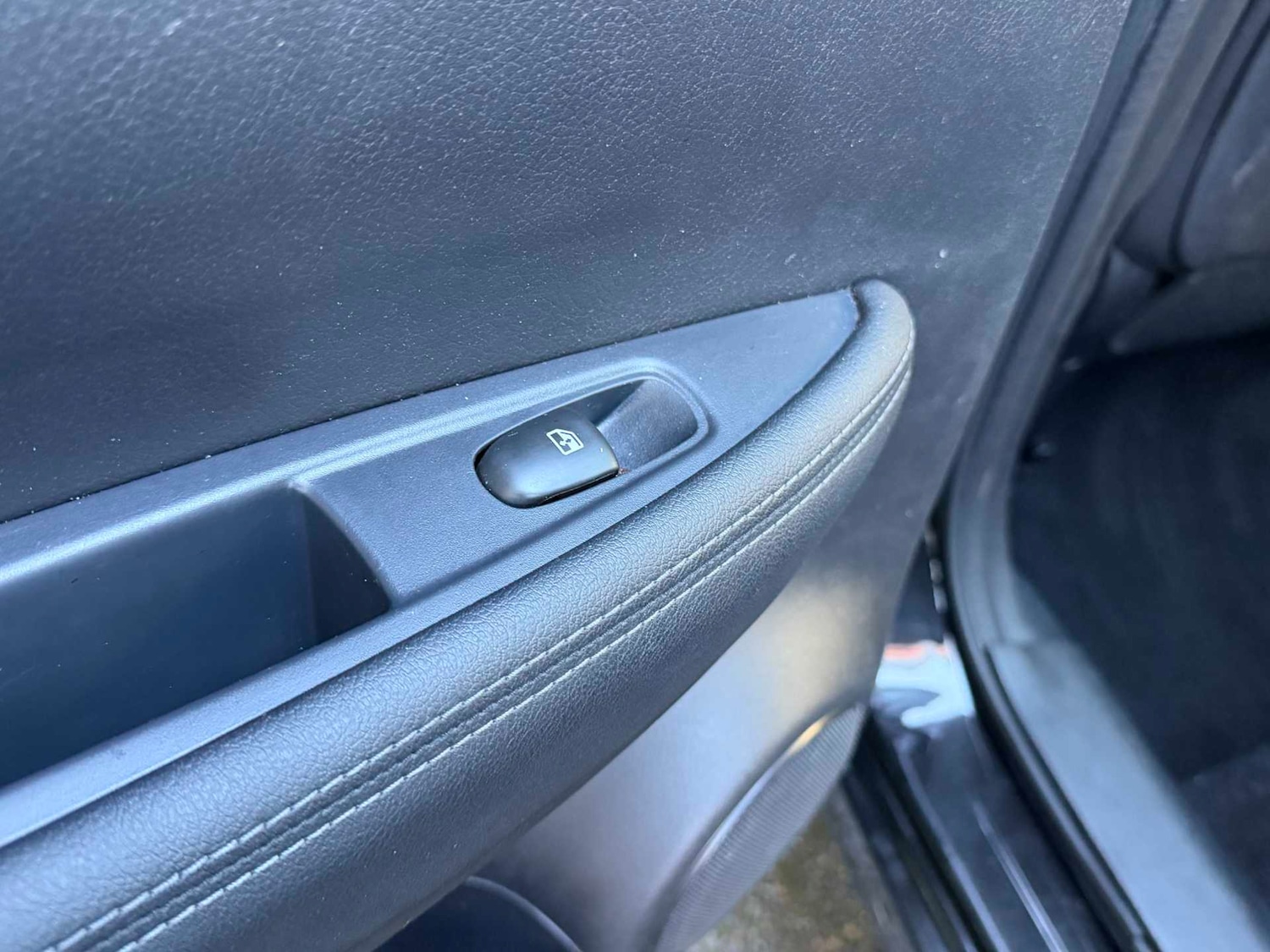 Used Nissan Qashqai 2018 for sale - 76893316: Photo 41