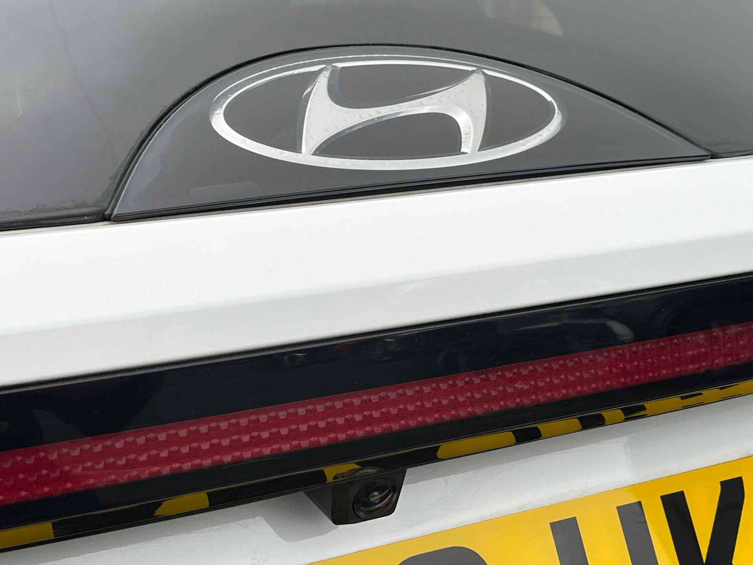 Used Hyundai TUCSON 2023 for sale - 77931706: Photo 11