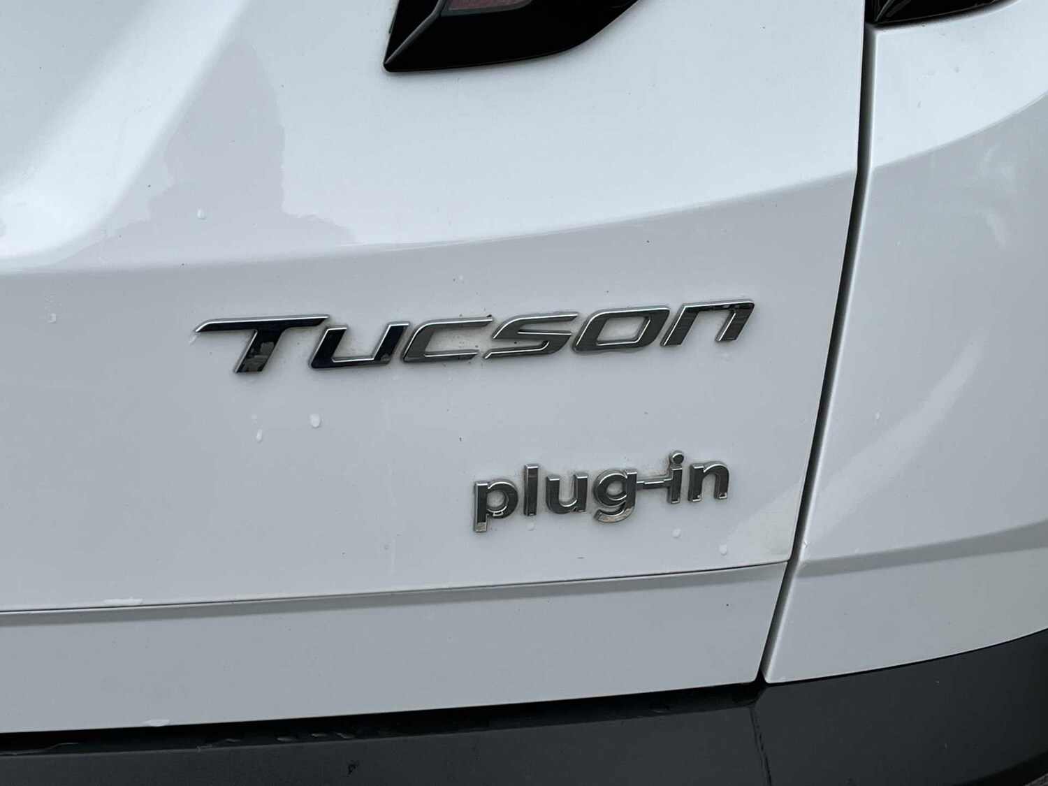 Used Hyundai TUCSON 2023 for sale - 77931706: Photo 12