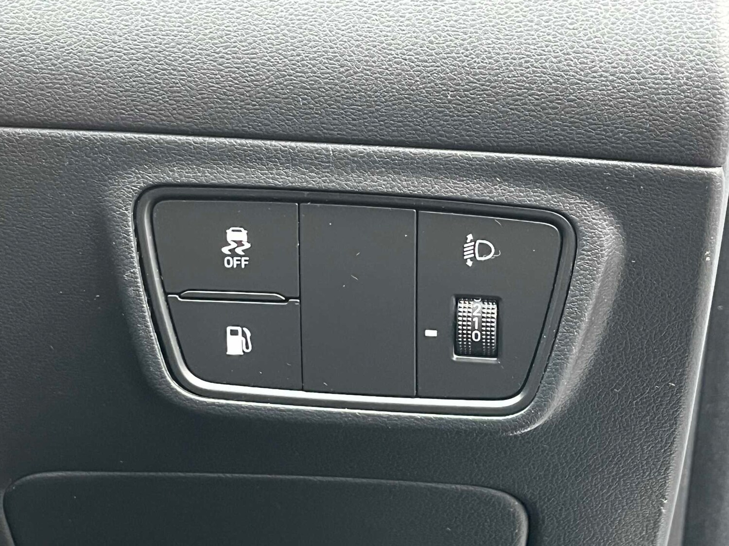 Used Hyundai TUCSON 2023 for sale - 77931706: Photo 19