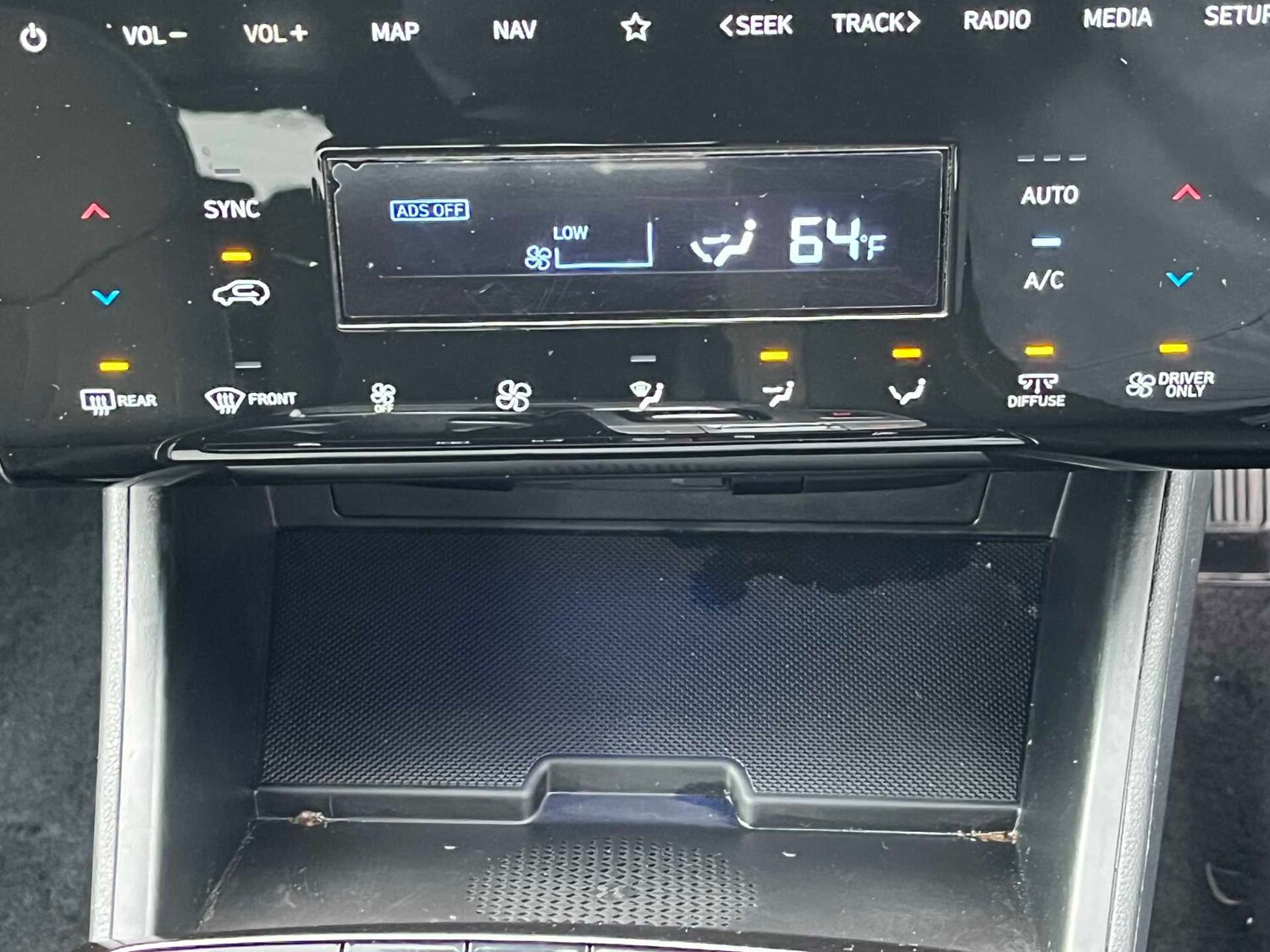 Used Hyundai TUCSON 2023 for sale - 77931706: Photo 26