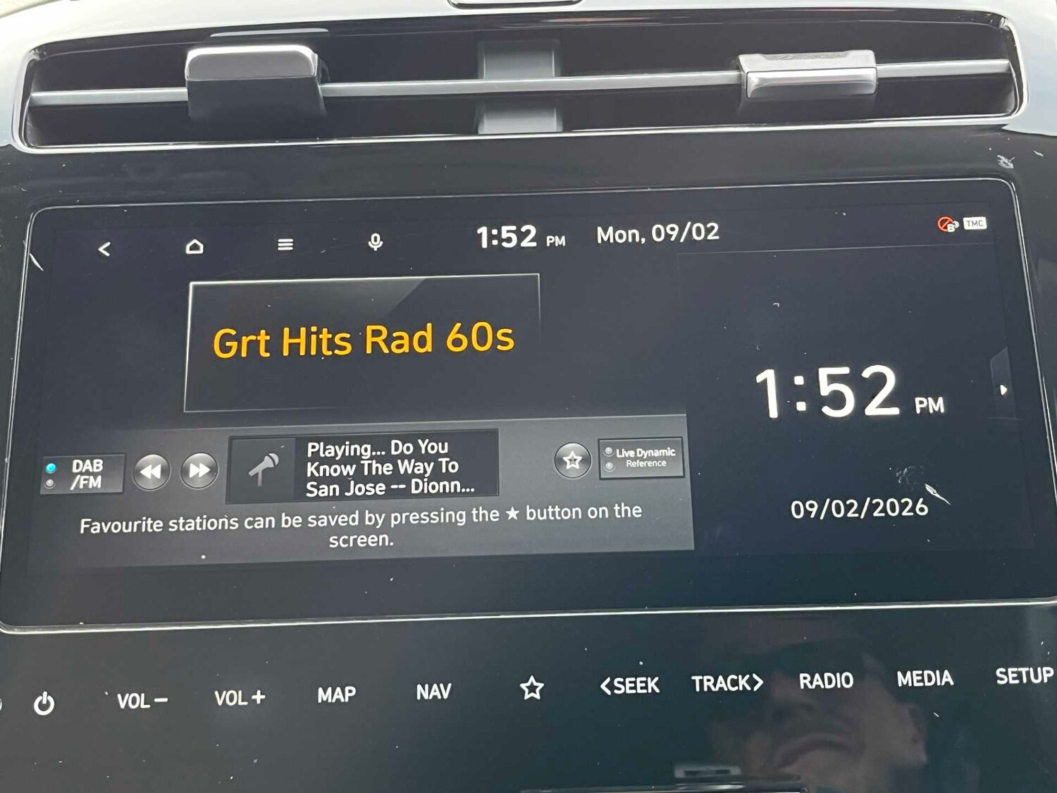 Used Hyundai TUCSON 2023 for sale - 77931706: Photo 29