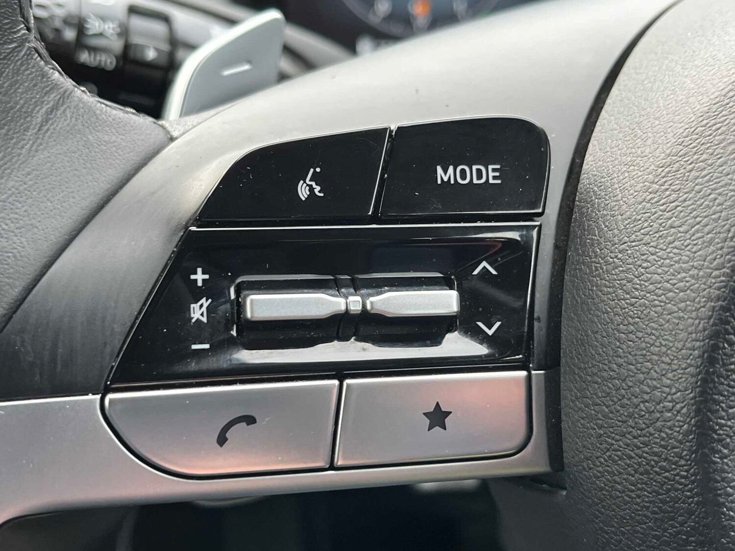 Used Hyundai TUCSON 2023 for sale - 77931706: Photo 33