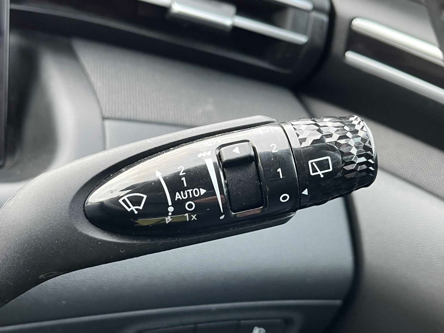 Used Hyundai TUCSON 2023 for sale - 77931706: Photo 36