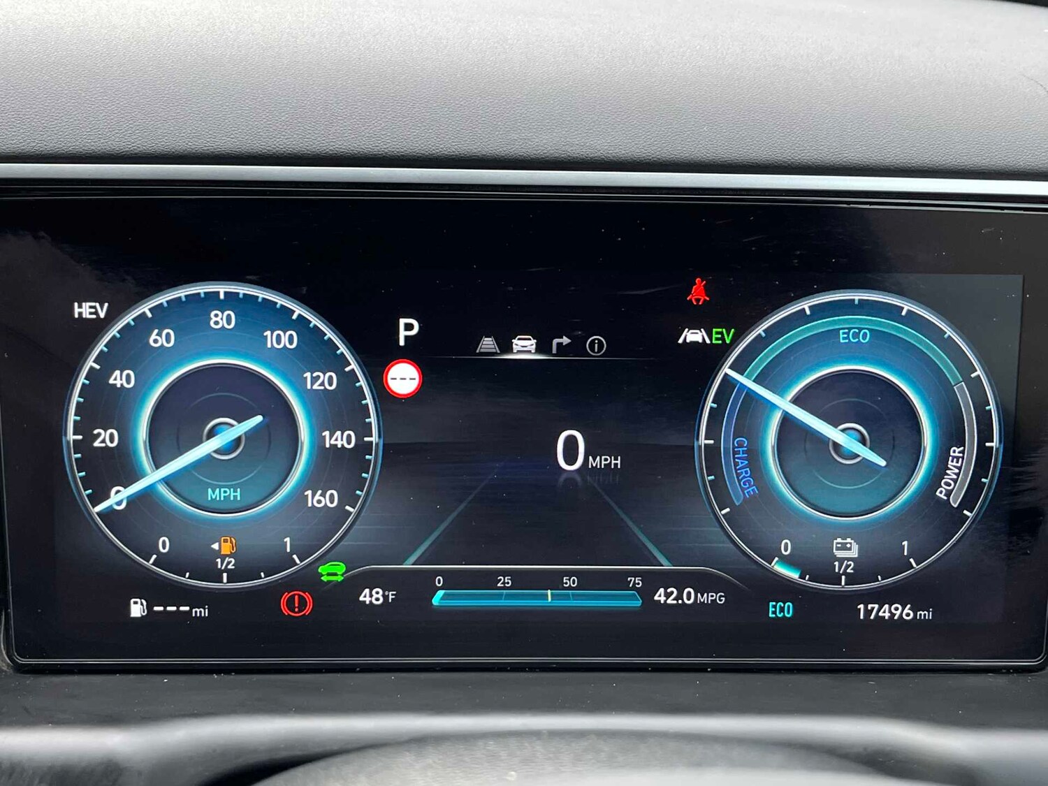 Used Hyundai TUCSON 2023 for sale - 77931706: Photo 37