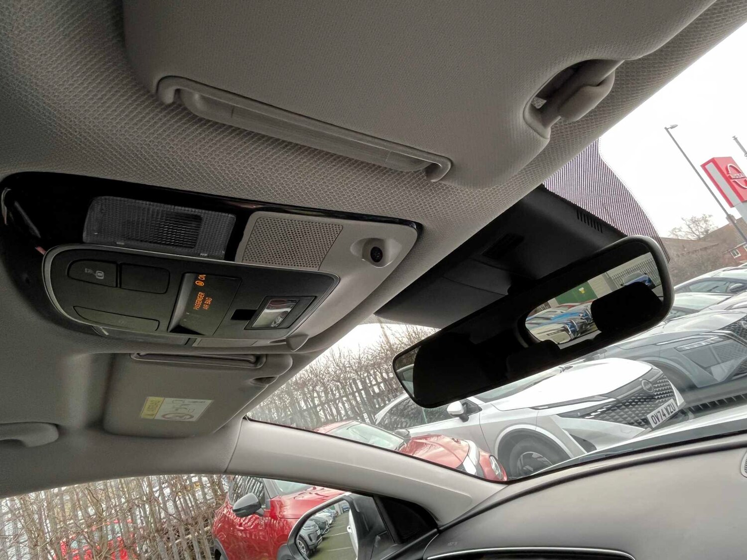 Used Hyundai TUCSON 2023 for sale - 77931706: Photo 38