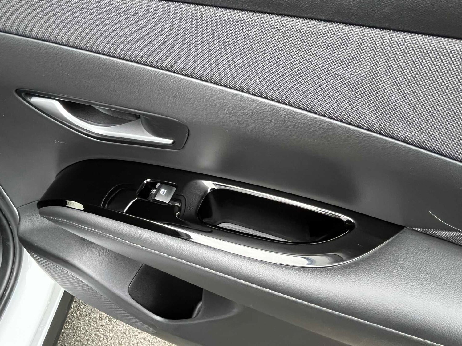 Used Hyundai TUCSON 2023 for sale - 77931706: Photo 39