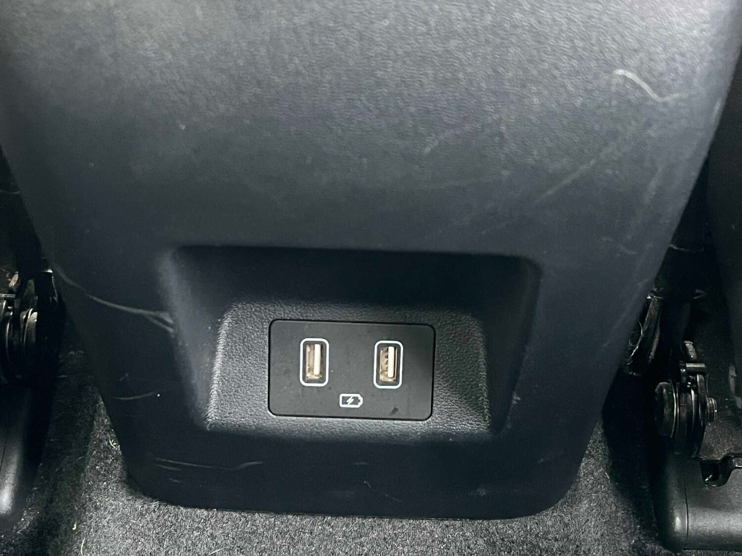 Used Hyundai TUCSON 2023 for sale - 77931706: Photo 43