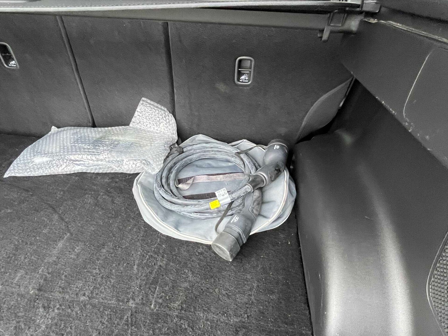 Used Hyundai TUCSON 2023 for sale - 77931706: Photo 49