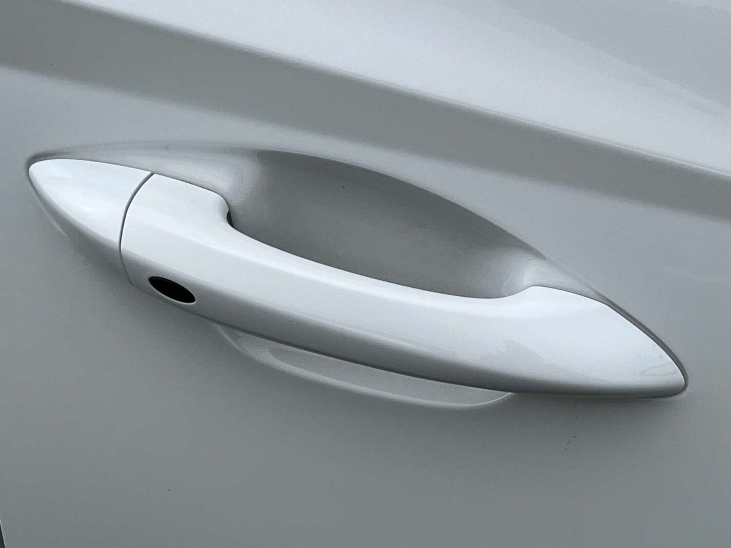 Used Hyundai TUCSON 2023 for sale - 77931706: Photo 8