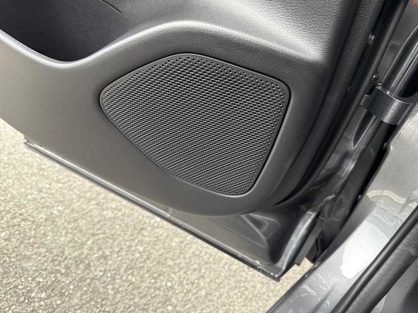 Used Nissan Qashqai 2025 for sale - 76342959: Photo 32