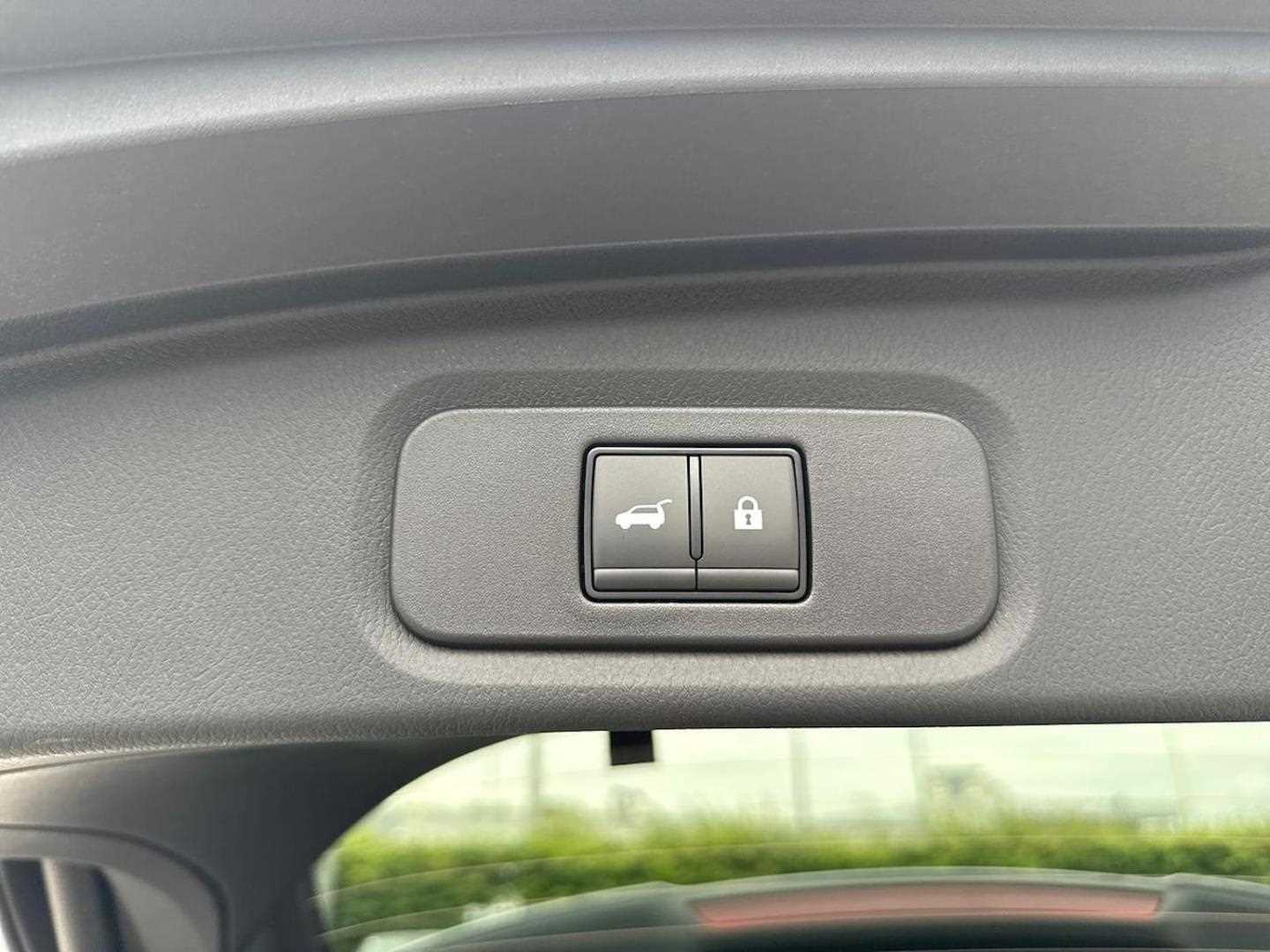 Used Nissan Qashqai 2025 for sale - 76342959: Photo 39