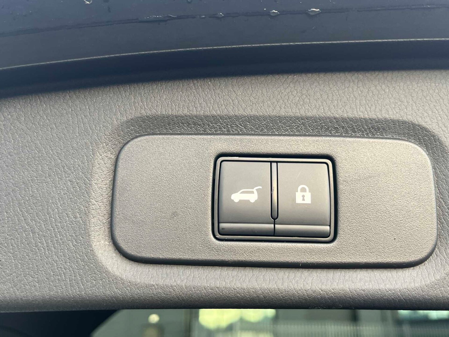 Used Nissan Qashqai 2025 for sale - 77543823: Photo 14