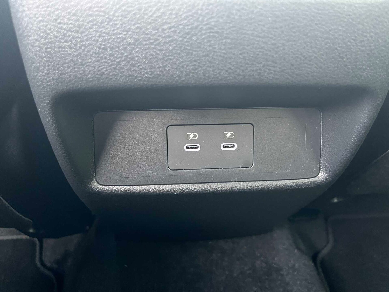 Used Nissan Qashqai 2025 for sale - 77543823: Photo 26