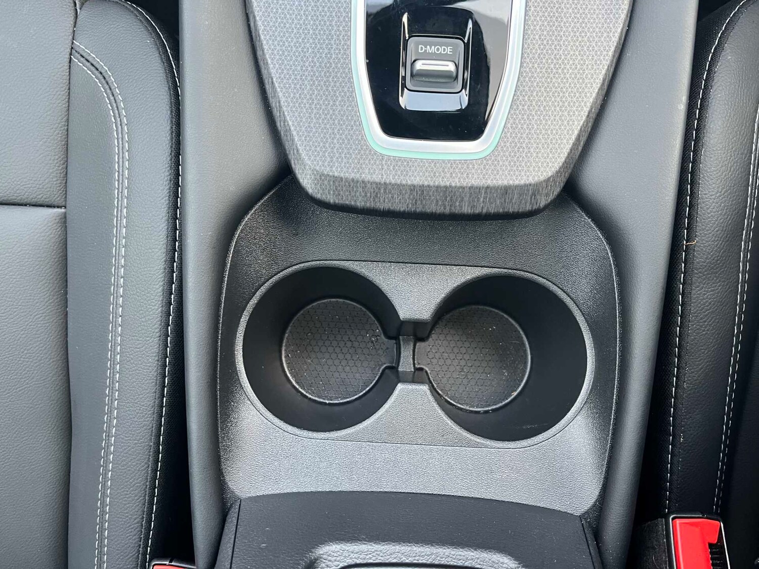 Used Nissan Qashqai 2025 for sale - 77543823: Photo 47