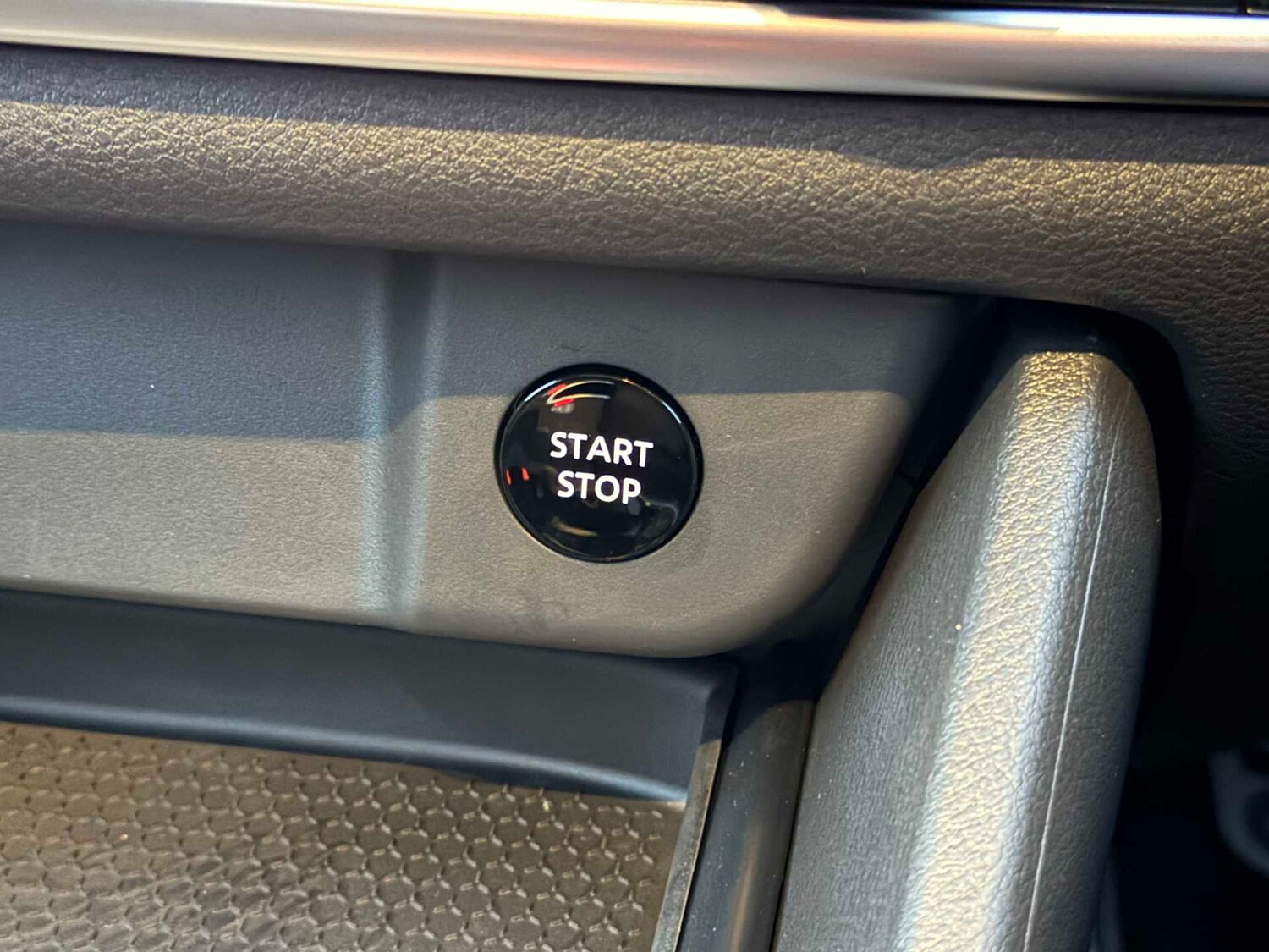 Used Nissan Qashqai 2025 for sale - 76497295: Photo 14