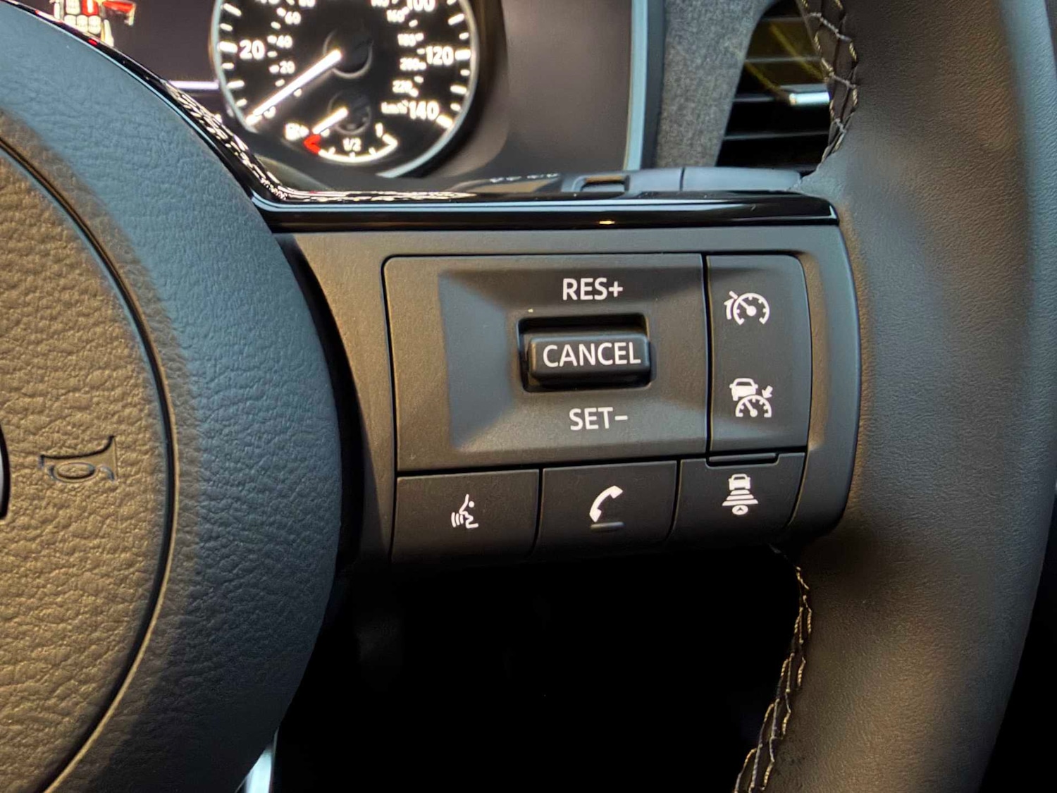 Used Nissan Qashqai 2025 for sale - 76497295: Photo 28