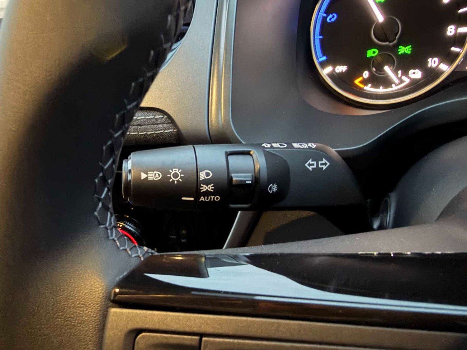 Used Nissan Qashqai 2025 for sale - 76497295: Photo 29