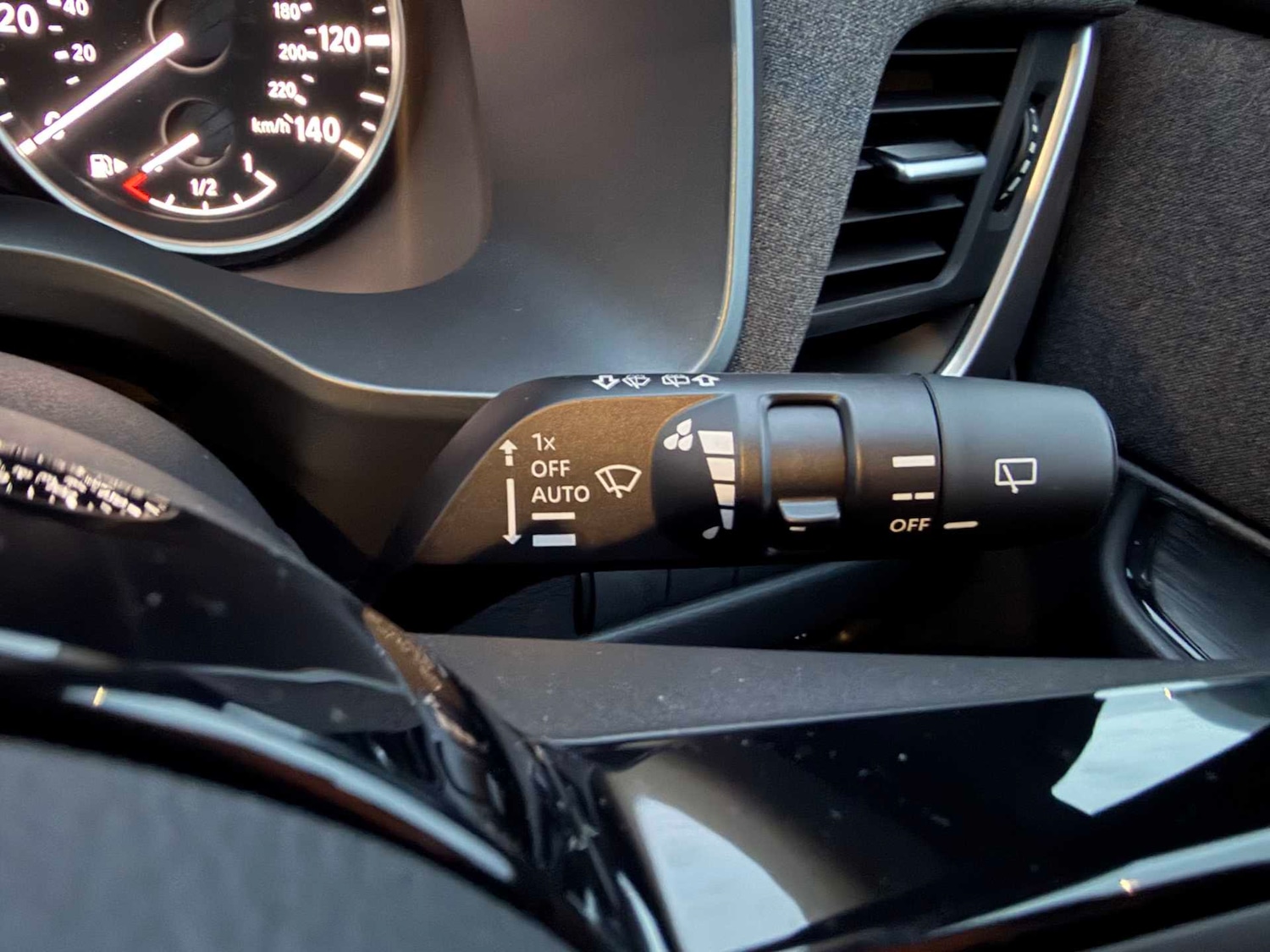 Used Nissan Qashqai 2025 for sale - 76497295: Photo 30