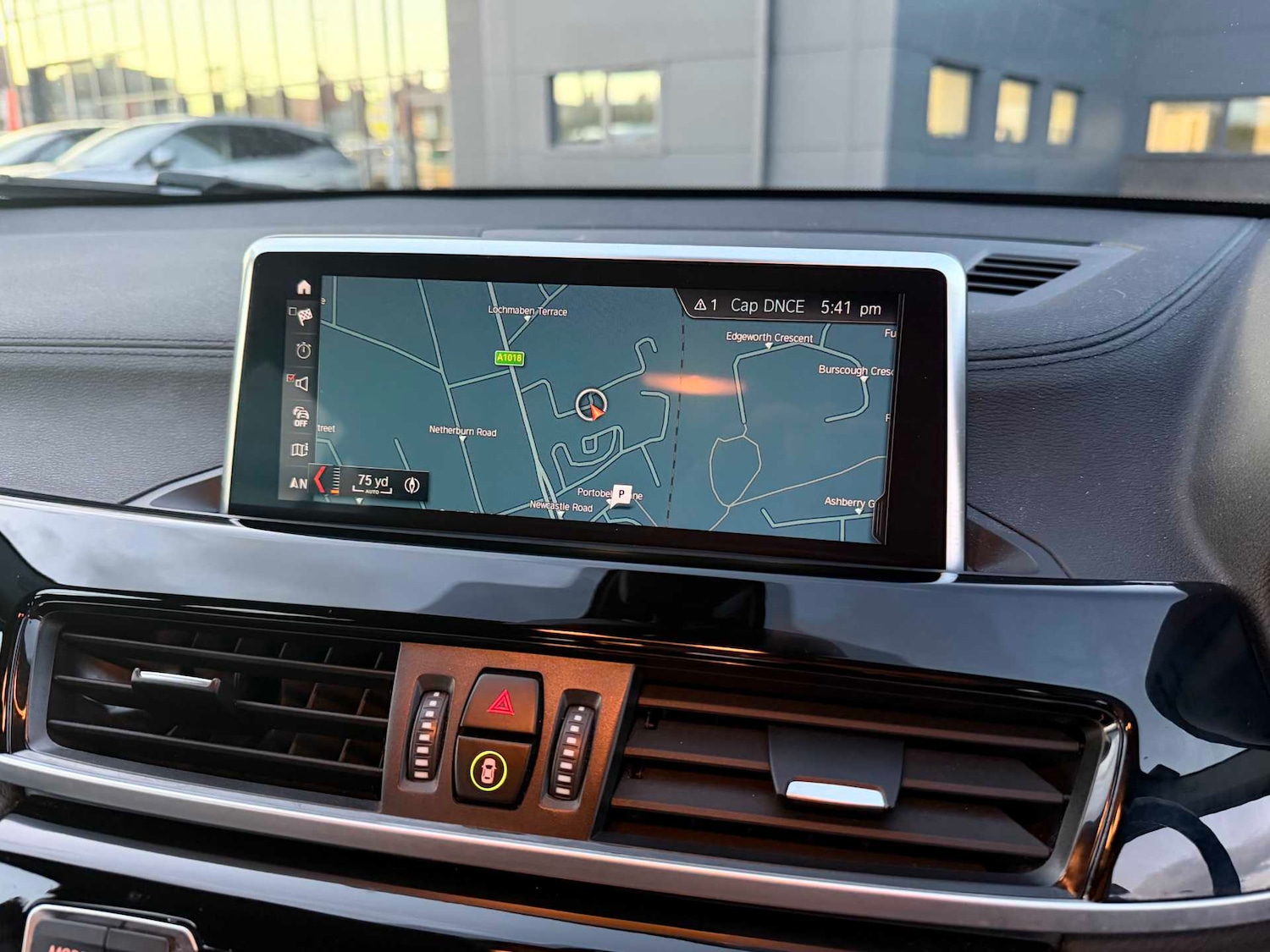 Used BMW X2 2021 for sale - 76331083: Photo 10