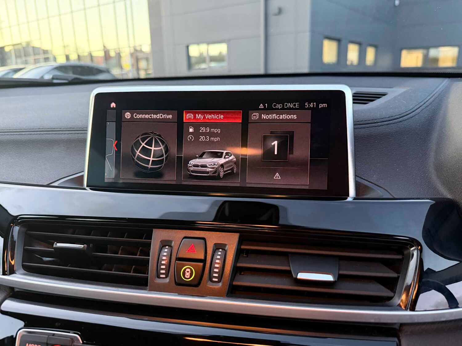 Used BMW X2 2021 for sale - 76331083: Photo 11