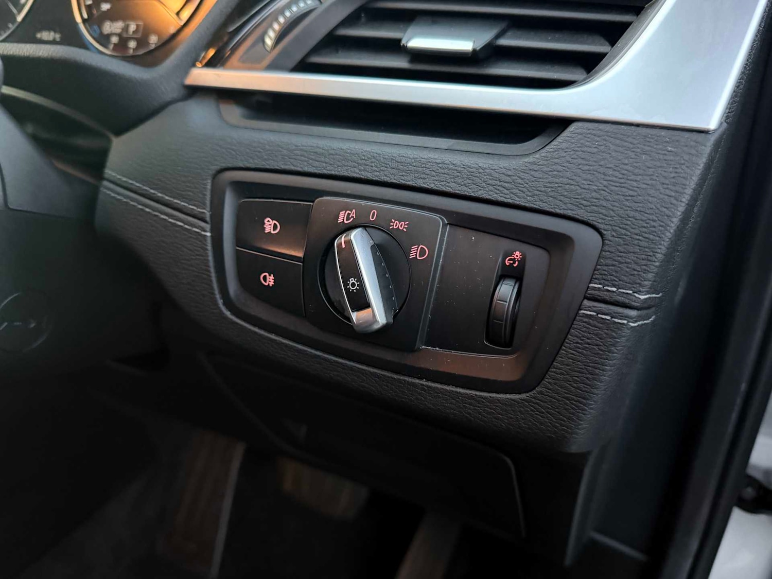 Used BMW X2 2021 for sale - 76331083: Photo 24