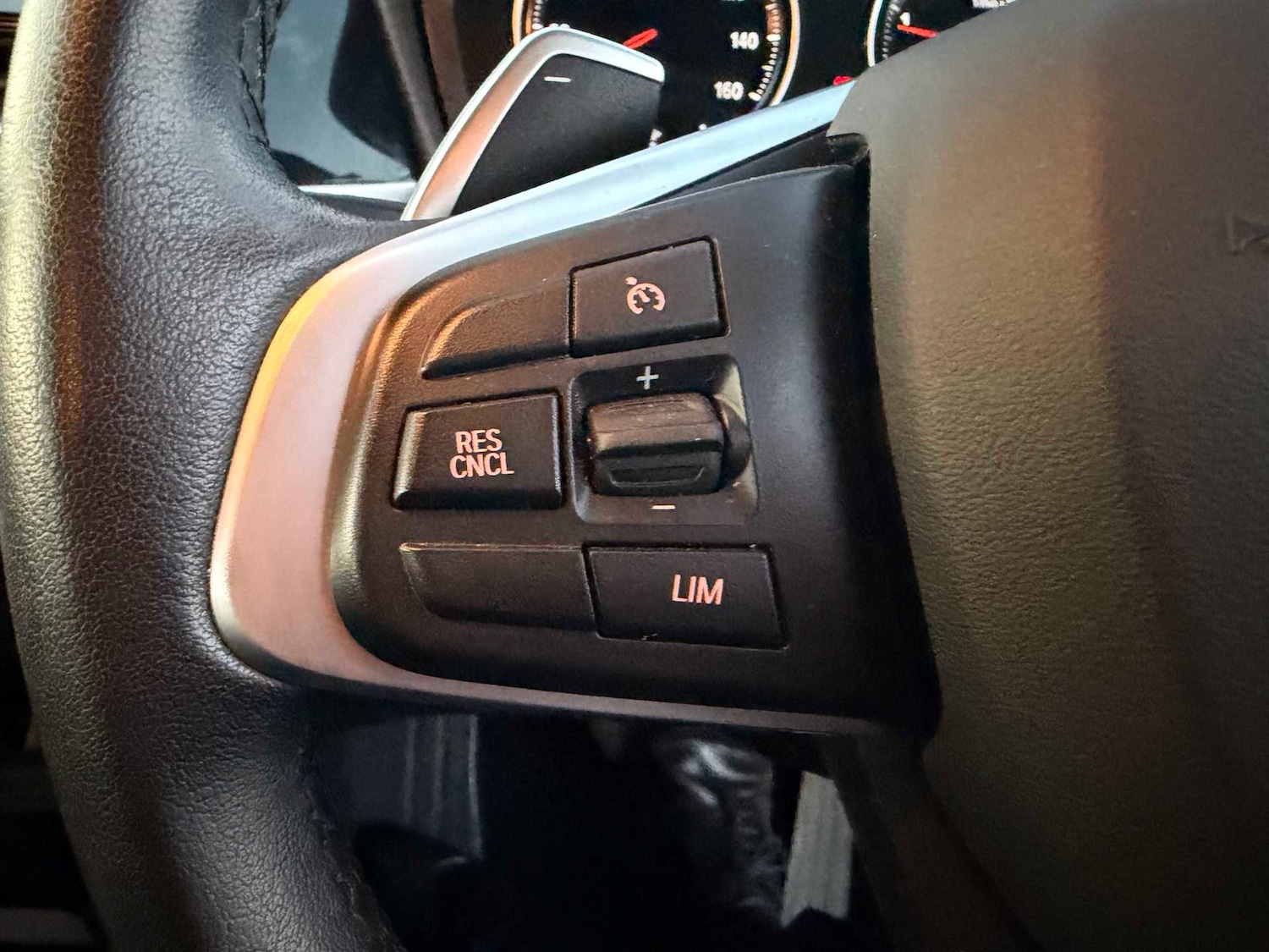 Used BMW X2 2021 for sale - 76331083: Photo 26