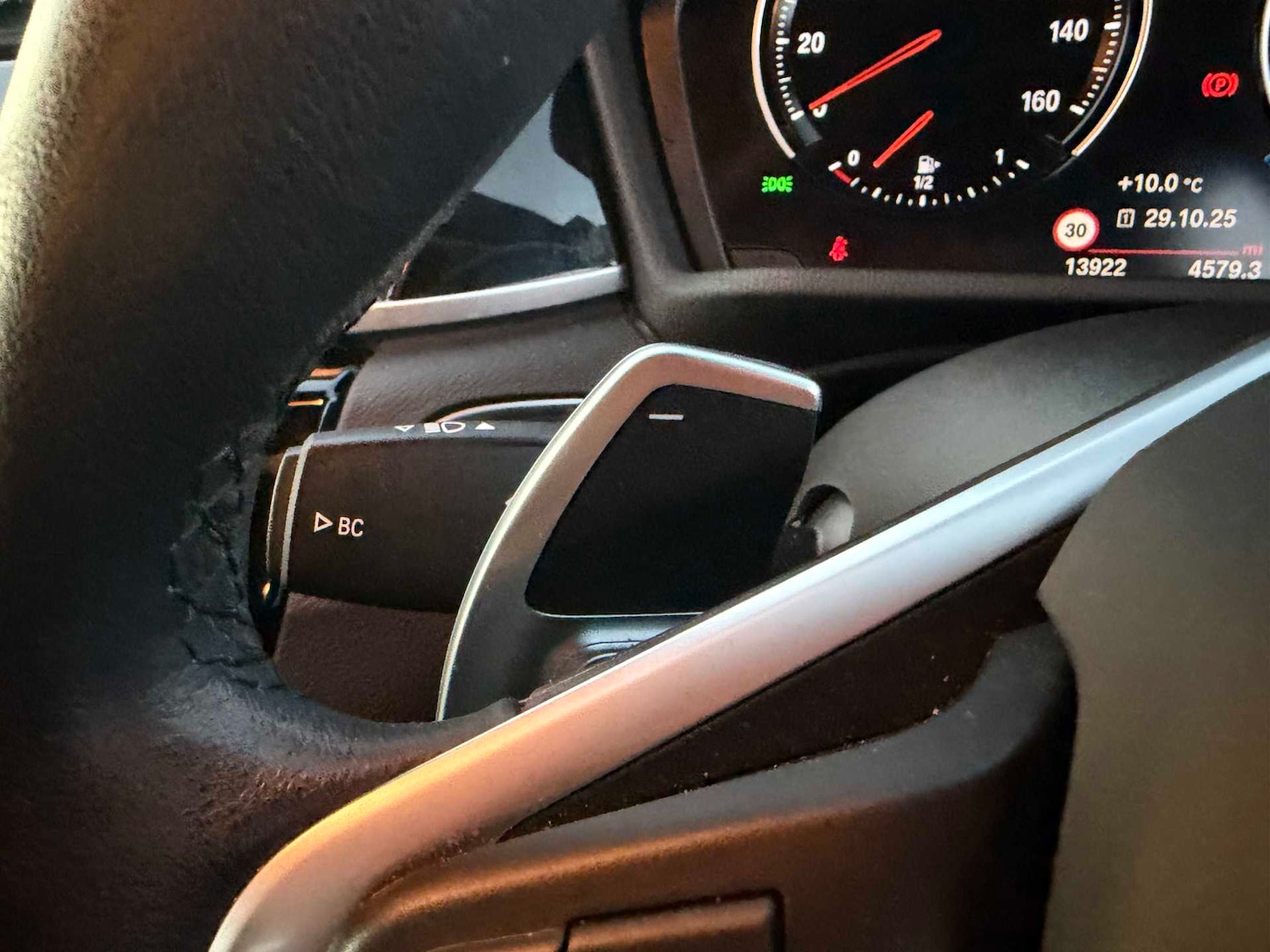 Used BMW X2 2021 for sale - 76331083: Photo 28