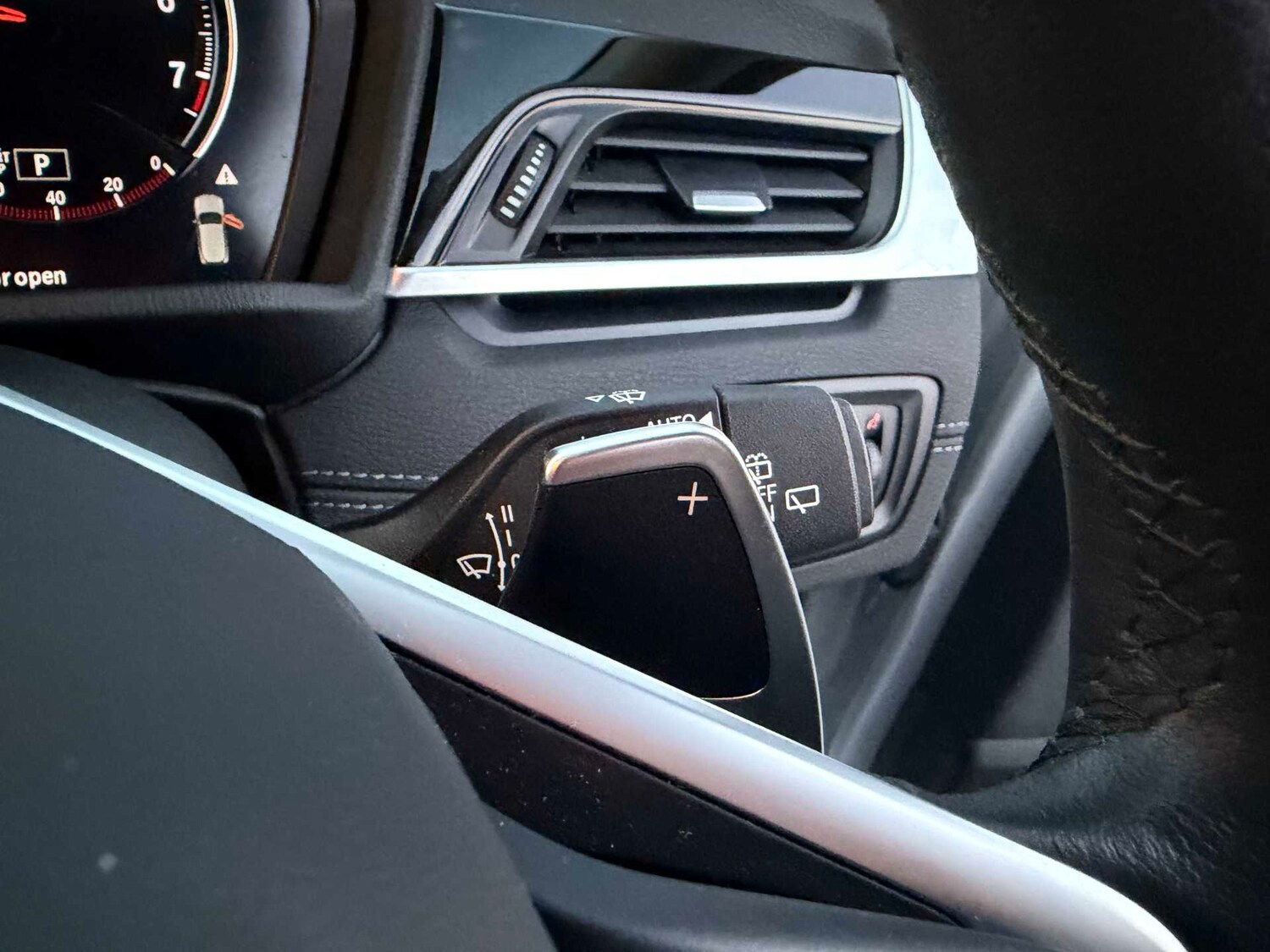 Used BMW X2 2021 for sale - 76331083: Photo 29