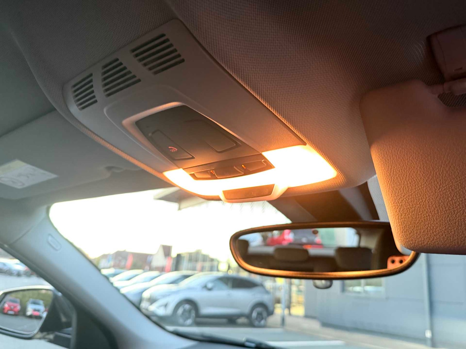 Used BMW X2 2021 for sale - 76331083: Photo 30