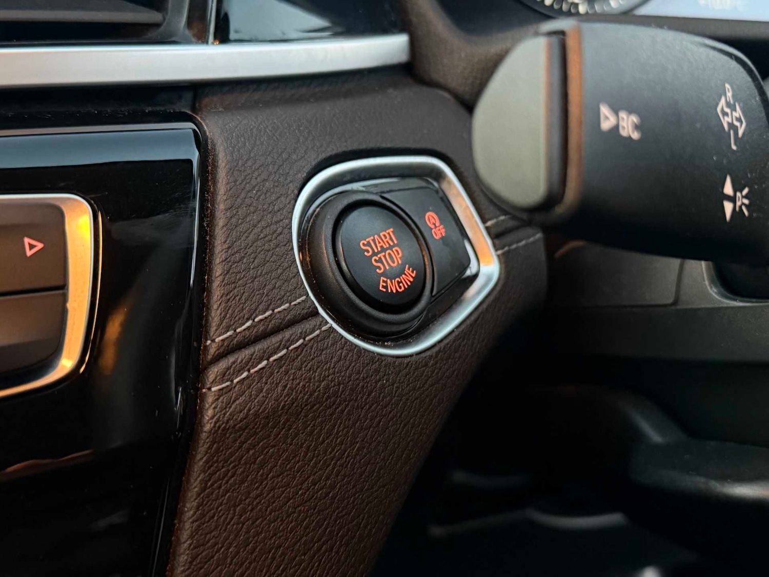 Used BMW X2 2021 for sale - 76331083: Photo 31