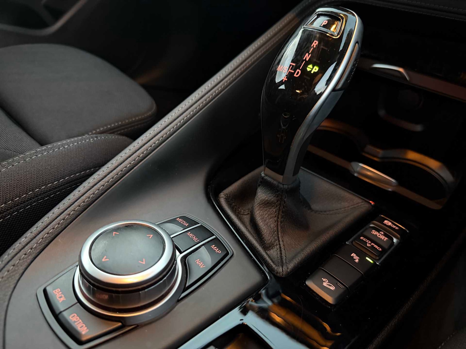 Used BMW X2 2021 for sale - 76331083: Photo 32