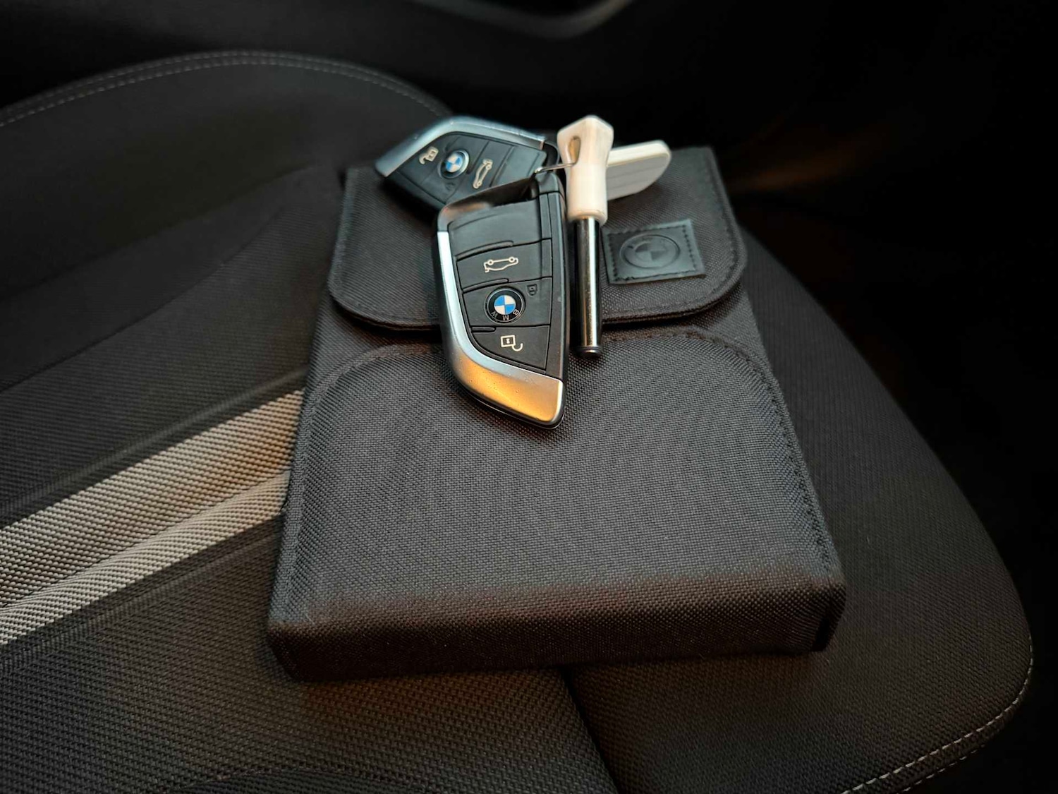 Used BMW X2 2021 for sale - 76331083: Photo 37