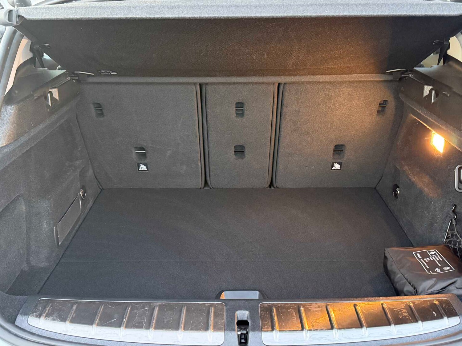 Used BMW X2 2021 for sale - 76331083: Photo 38