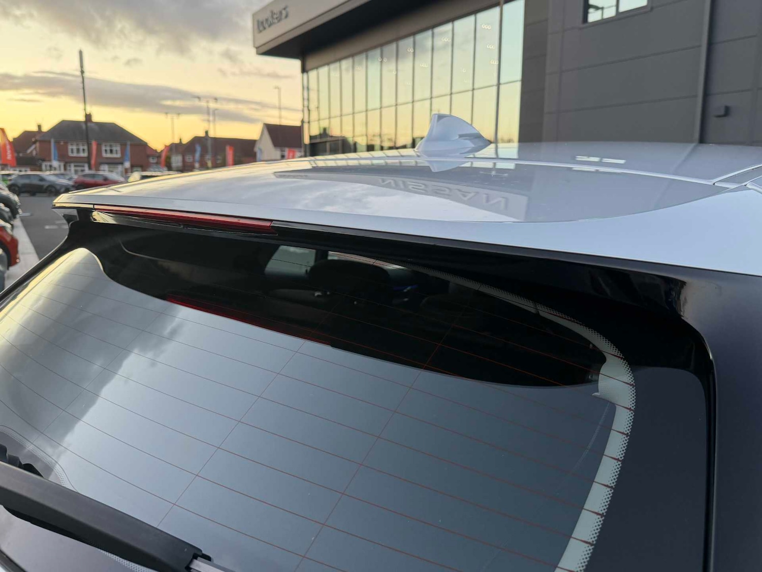 Used BMW X2 2021 for sale - 76331083: Photo 39