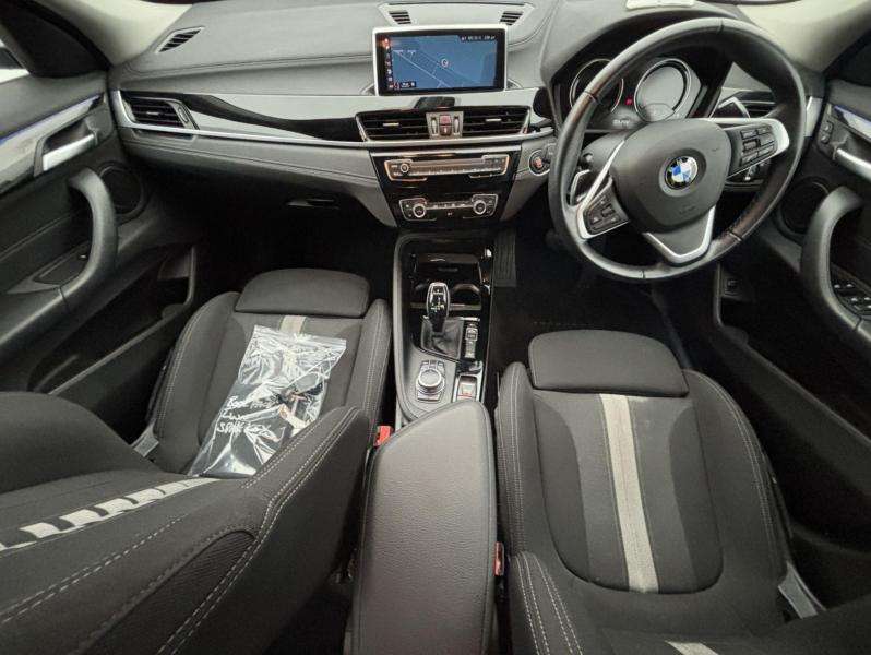 Used BMW X2 2021 for sale - 76331083: Photo 4