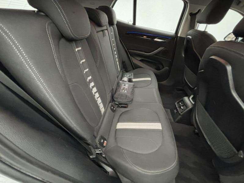 Used BMW X2 2021 for sale - 76331083: Photo 5