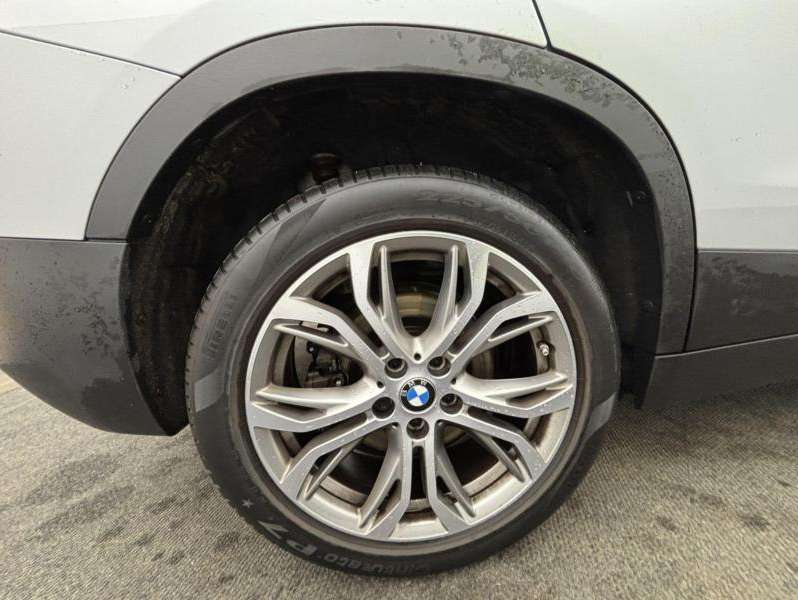 Used BMW X2 2021 for sale - 76331083: Photo 6