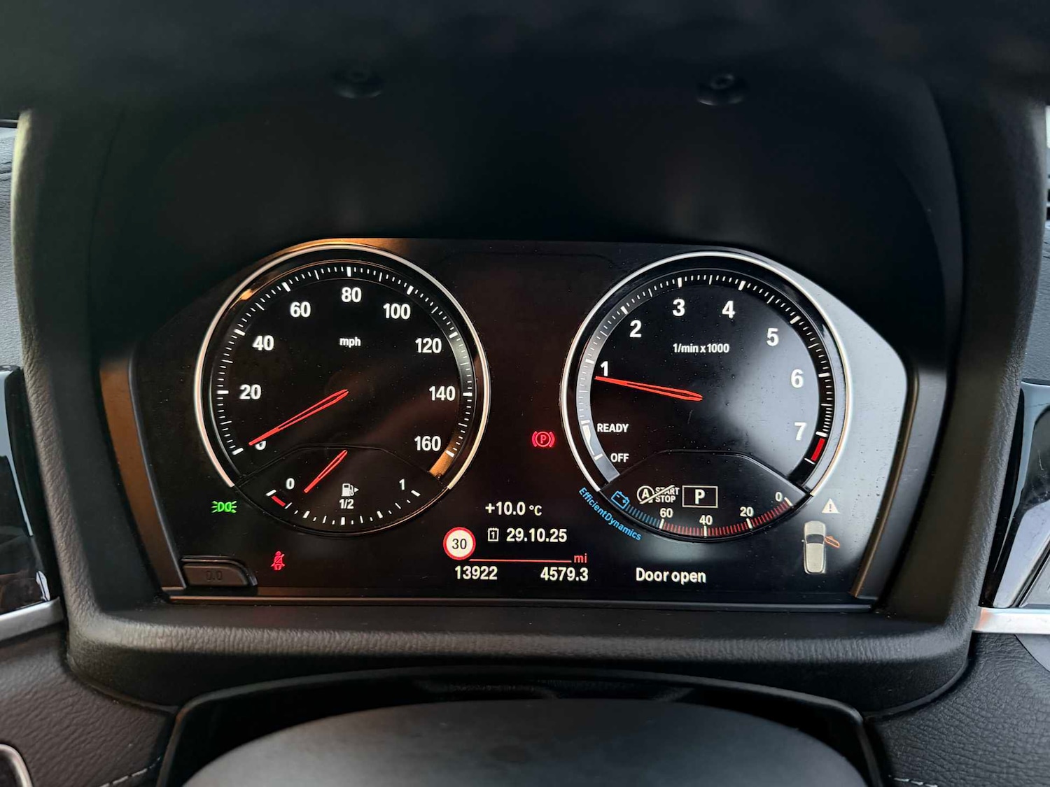 Used BMW X2 2021 for sale - 76331083: Photo 9