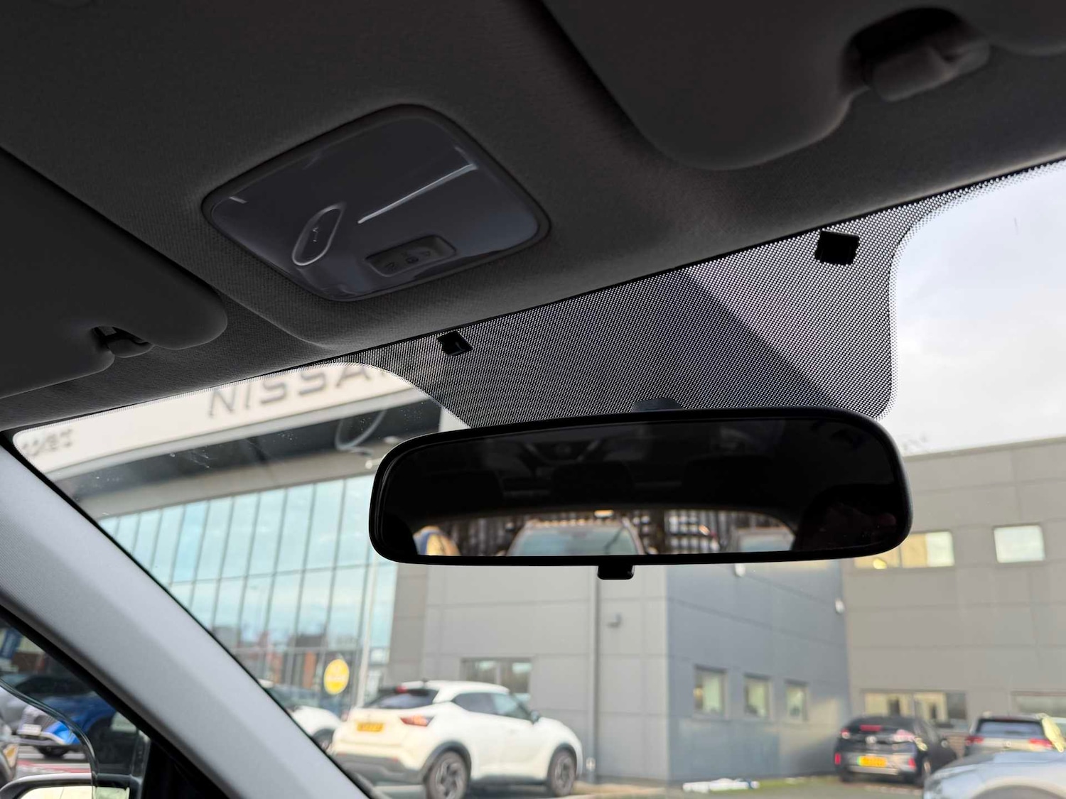 Used Kia Picanto 2023 for sale - 76830668: Photo 18