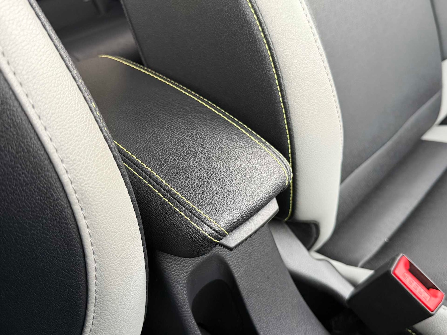 Used Kia Picanto 2023 for sale - 76830668: Photo 19