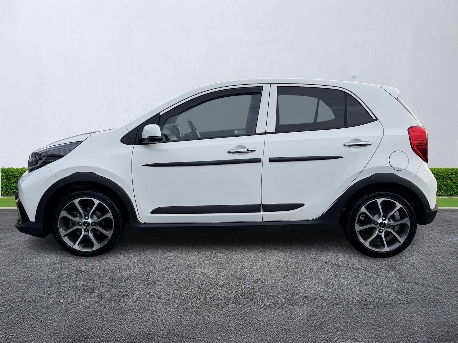 Used Kia Picanto 2023 for sale - 76830668: Photo 22