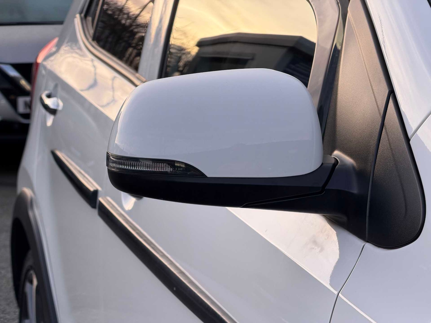 Used Kia Picanto 2023 for sale - 76830668: Photo 24