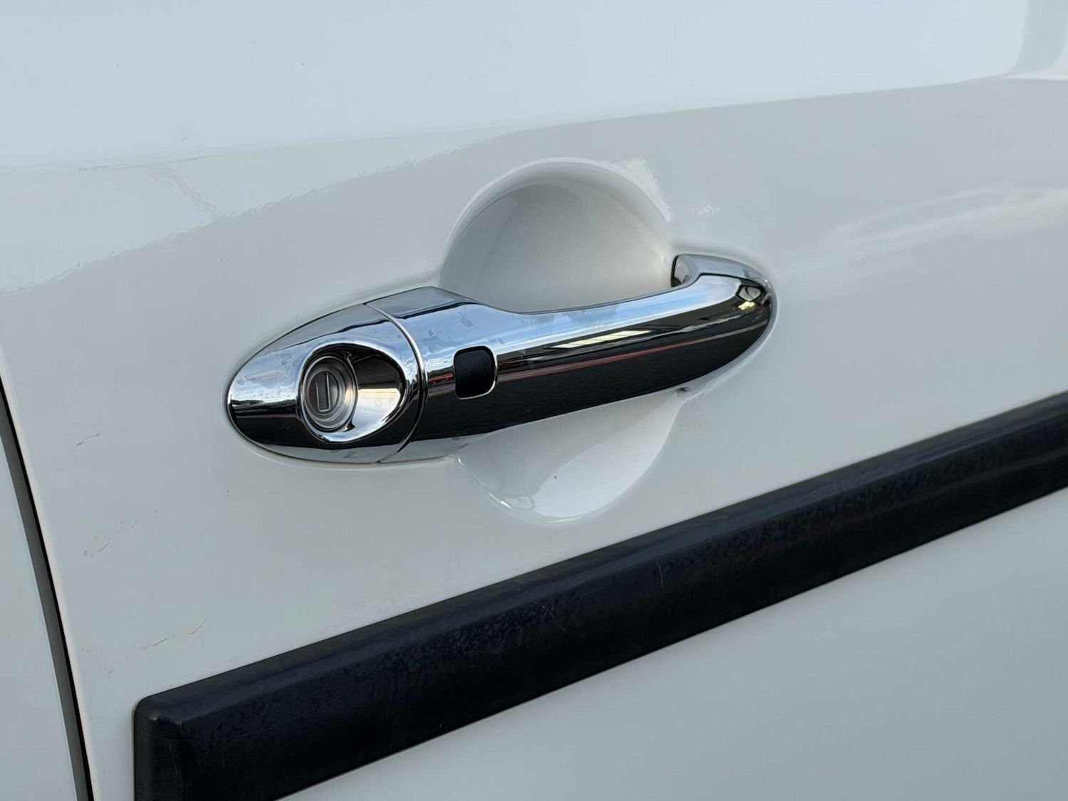 Used Kia Picanto 2023 for sale - 76830668: Photo 25